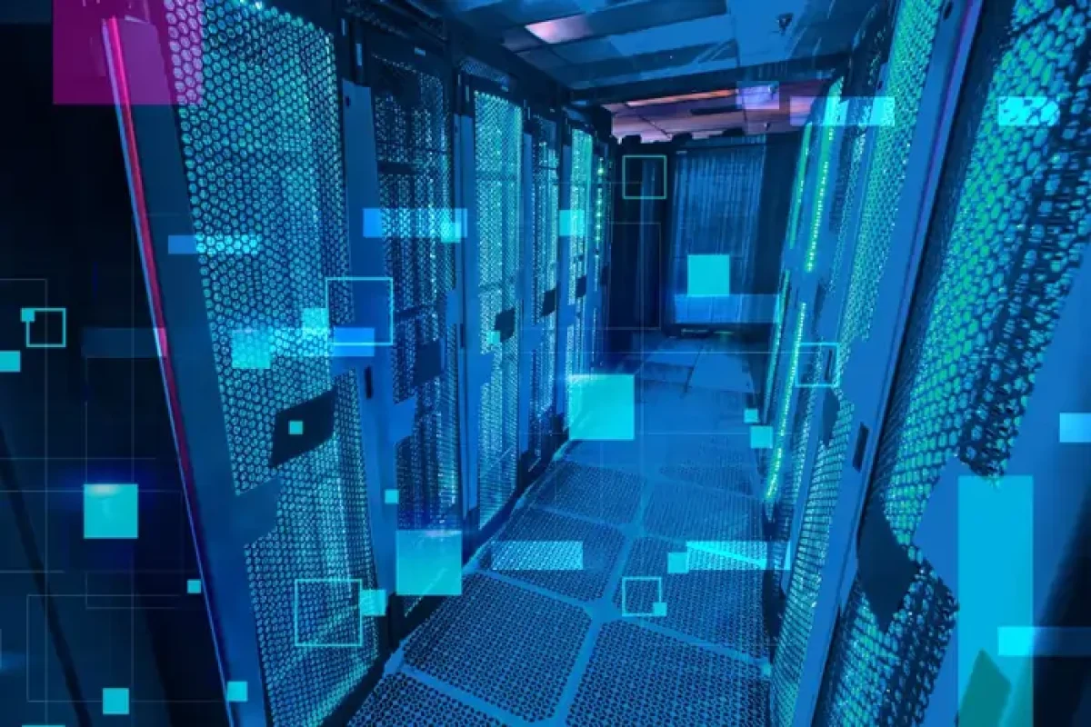 data-centre-1